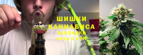 мет Пестово